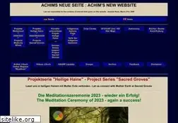 Sites similar to kochkyborg.de