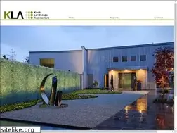 Sites similar to kochla.com