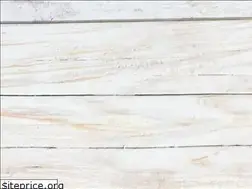 Sites similar to kochmalschnell.com