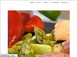 Sites similar to kochmania.de