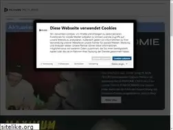 Sites similar to kochmedia-dvd.com