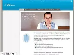 Sites similar to kochnewmedia.de