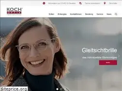 Sites similar to kochoptik.ch