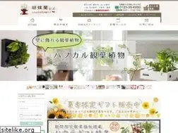 Sites similar to kochouran-biz.com