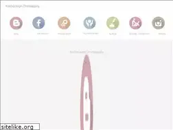 Sites similar to kochousephchittilappilly.com