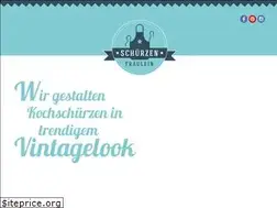 Sites similar to kochschuerze.at
