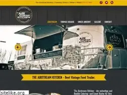 Sites similar to kochschule-berlin.de