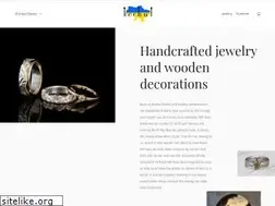 Sites similar to kochut.org