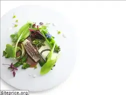 Sites similar to kochuten.jp