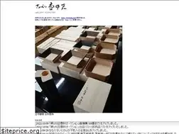 Sites similar to kochuten.net
