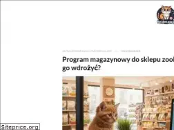 Sites similar to kocidom.waw.pl
