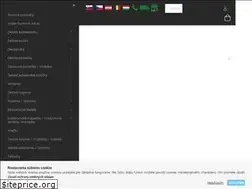 Sites similar to kocikysnov.sk