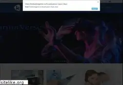 Sites similar to kocilac.com