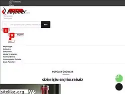 Sites similar to kocinler.com