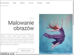 Sites similar to kociokwik.pl