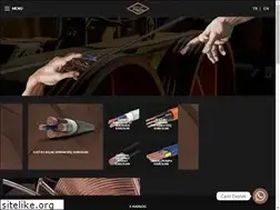 Sites similar to kockablo.com.tr