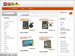 Sites similar to kockanet.hu