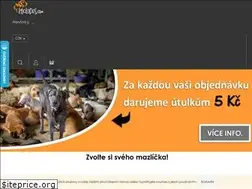 Sites similar to kockapes.com