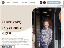 Sites similar to kockbrilshop.nl
