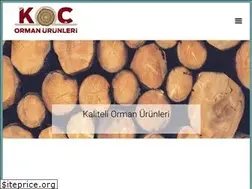 Sites similar to kockereste.com