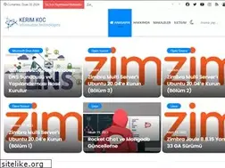 Sites similar to kockerim.com