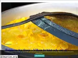 Sites similar to kockhuset.se