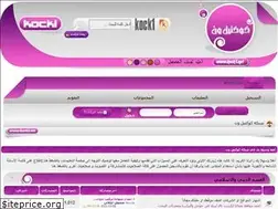 Sites similar to kockone.com