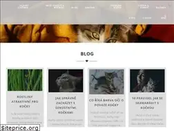 Sites similar to kockosvet.cz