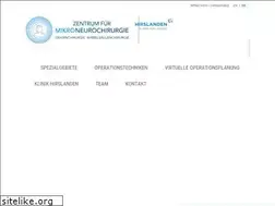 Sites similar to kockro.com