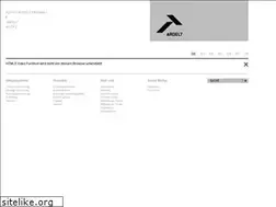 Sites similar to kocksardelt.de