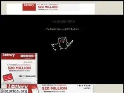 Sites similar to kocky.tripod.com