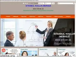 Sites similar to koclarimiz.com