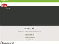 Sites similar to koclarsuturunleri.com