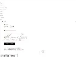 Sites similar to koclass.jp