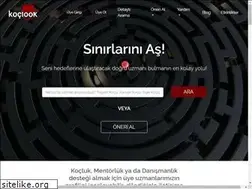 Sites similar to koclook.net