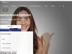 Sites similar to koclukmerkezi.com