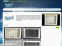 Sites similar to kocmenfez.com