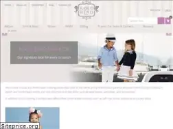 Sites similar to kocobino.co.za
