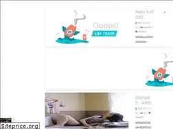 Sites similar to kococ.cn