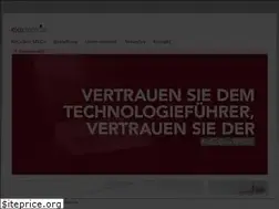 Sites similar to kococonnector.com