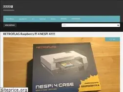 Sites similar to kocoffy.com