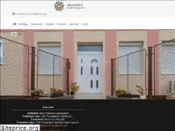 Sites similar to kocokft.hu