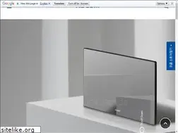 Sites similar to kocom.co.kr