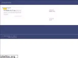 Sites similar to kocorono-movie.com
