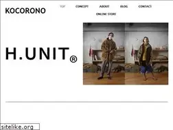 Sites similar to kocorono.com