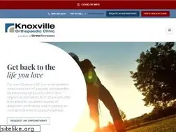 Sites similar to kocortho.com