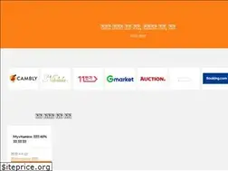 Sites similar to kocoupons.org