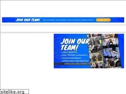 Sites similar to kocourekauto.com