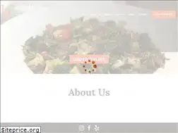 Sites similar to kocoyehcuisine.com
