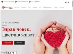 Sites similar to kocruse.com